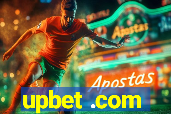 upbet .com